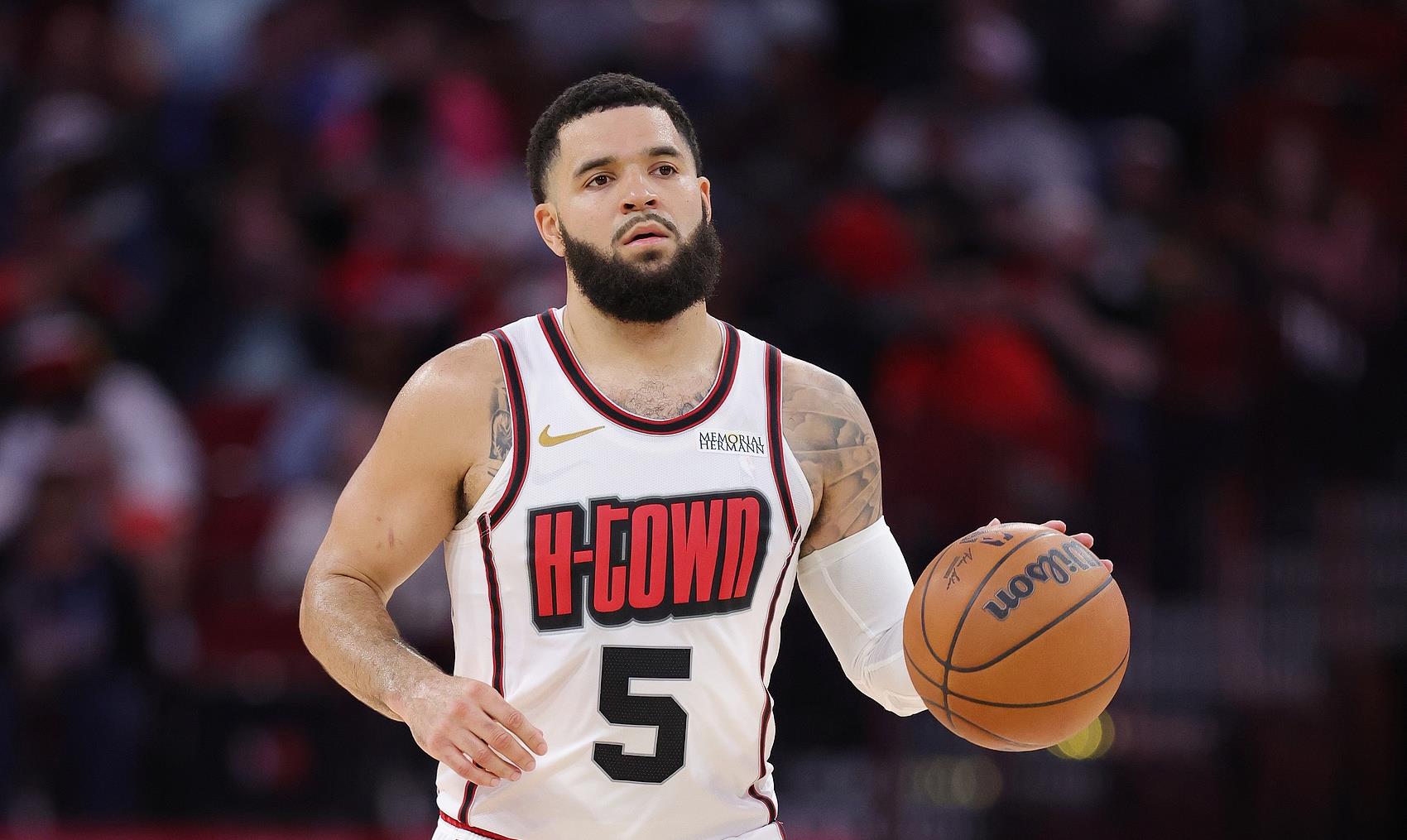 开云体育入口-关于雄鹿负于火箭，遗憾破五连胜的信息