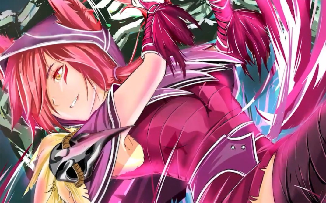 开云体育APP下载-包含BDS完胜100T,Hanssama制霸全场的词条