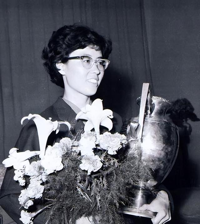 开云APP-包含日本乒乓球队轻取中国乒乓球队,水谷隼制霸全场的词条