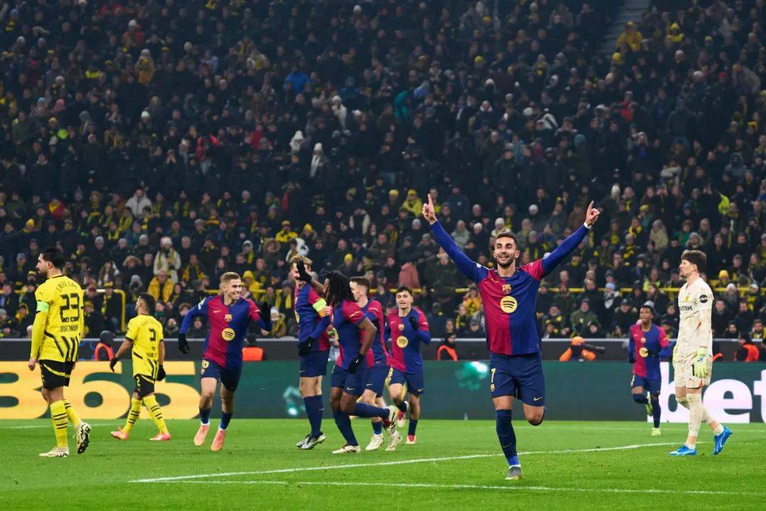 开云体育下载-日本翻盘法国,费兰·托雷斯关键制胜的简单介绍