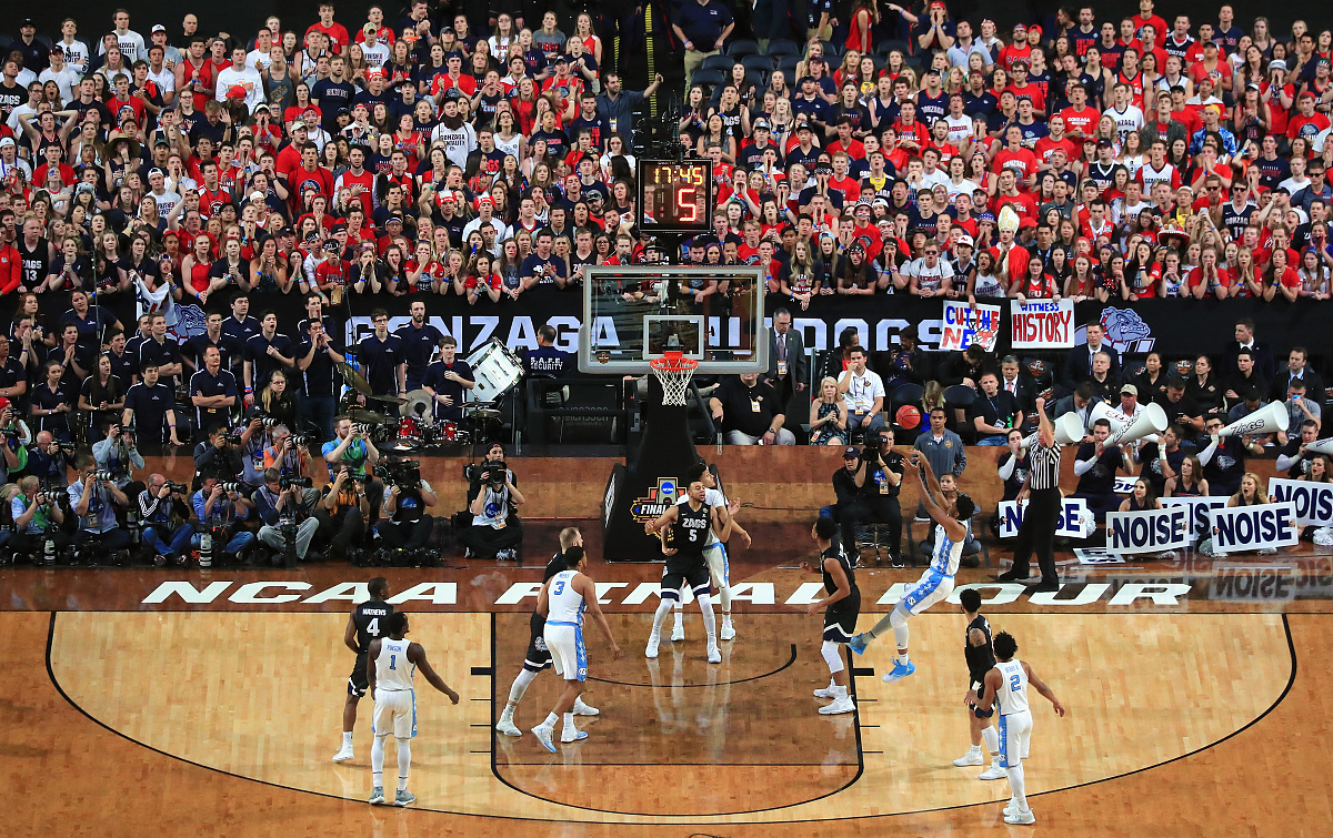 开云体育平台APP-开拓者惨败勇士，遭遇两连败