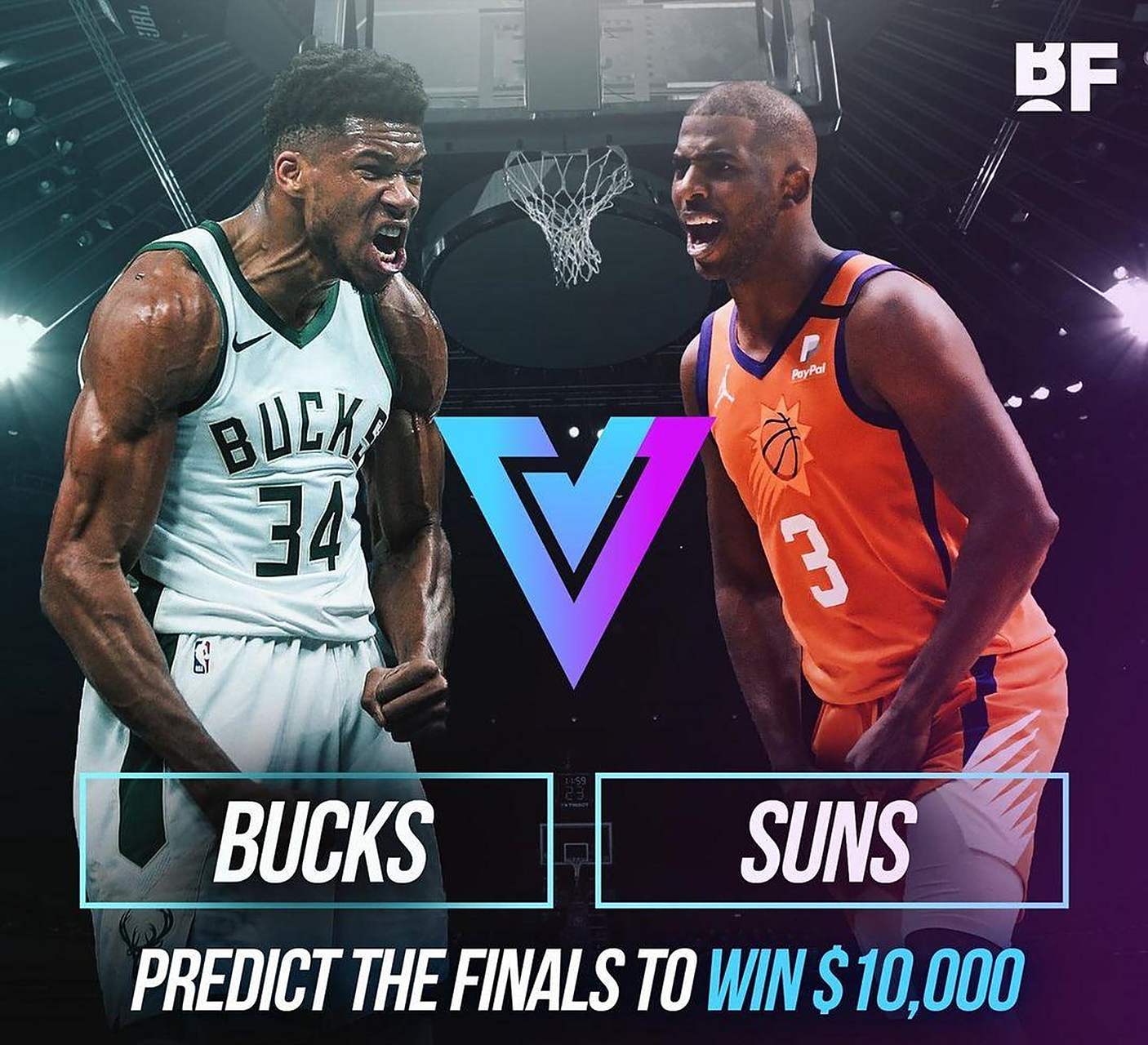 开云体育下载-关于老鹰胜雄鹿,杨过砍下34分的信息