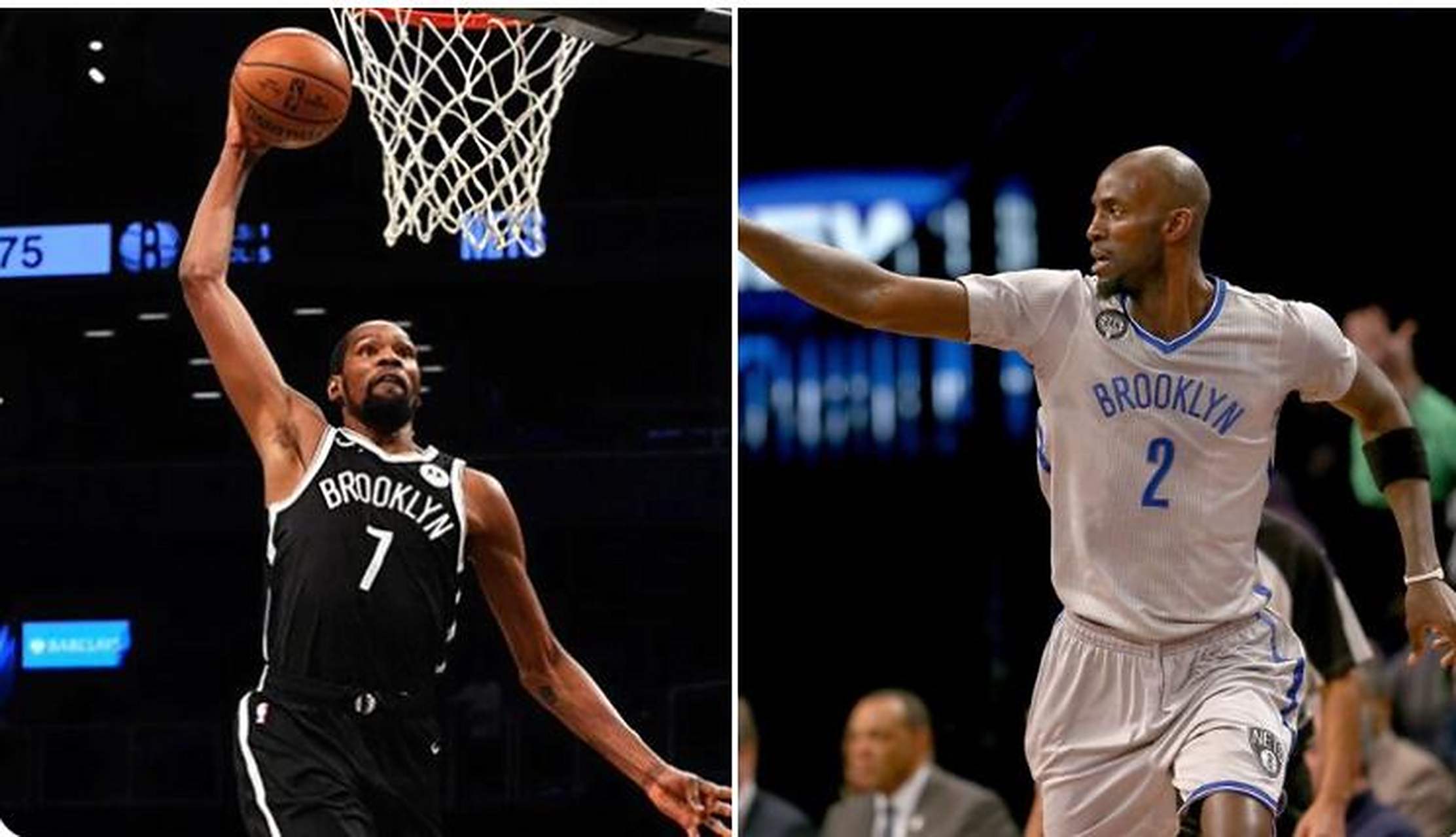 开云官网-篮网客场惨败掘金,杜兰特受限