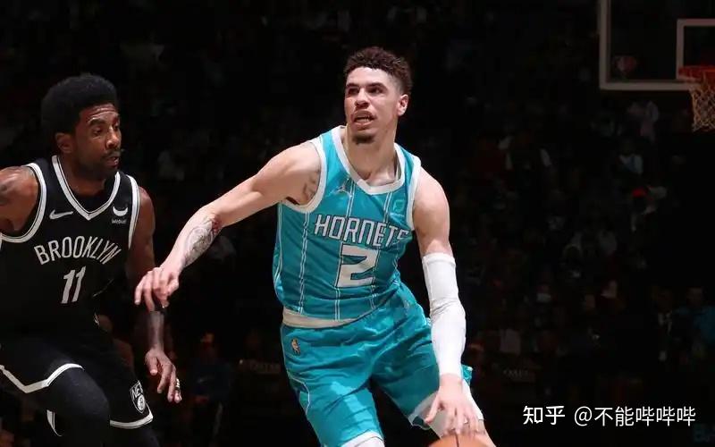 开云体育平台APP-关于公牛击败黄蜂,罗瑞季后赛希望渺茫的信息