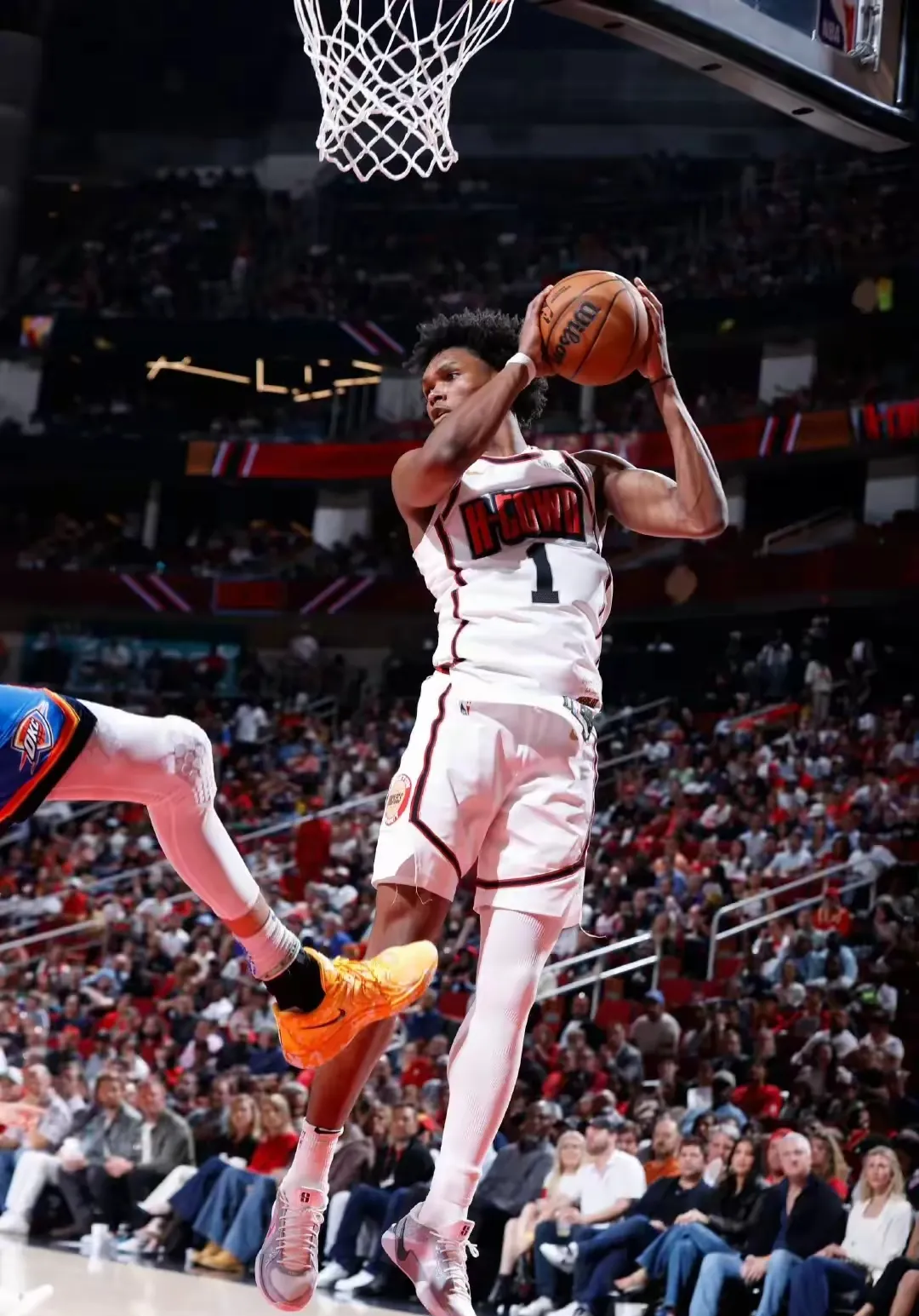 开云体育-火箭全队爆发拿下热火,哈登高效的简单介绍