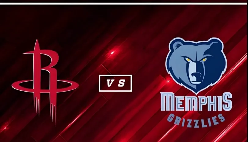 开云APP-灰熊逆转险胜公牛，依旧领跑