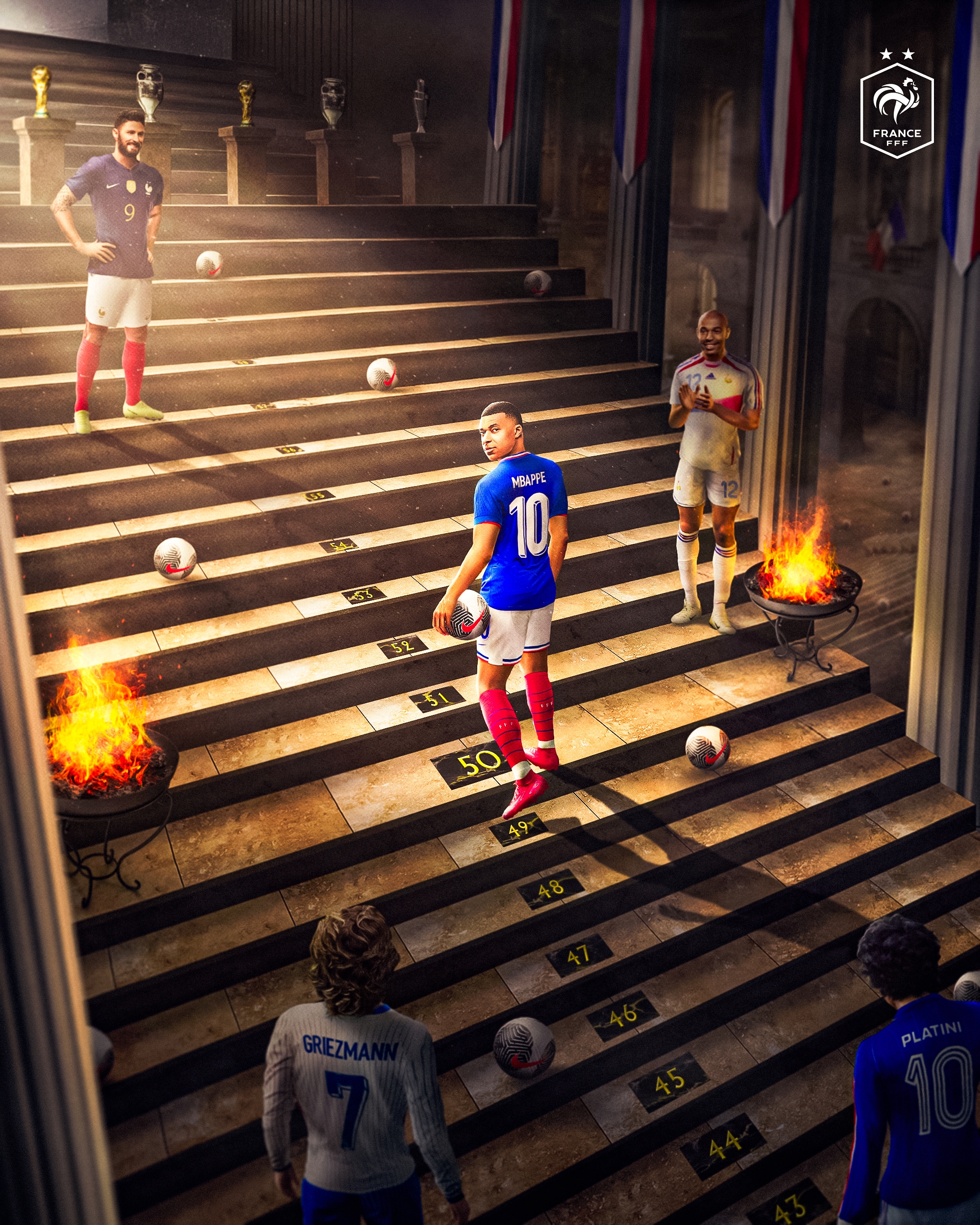 开云APP-包含法国逆转英格兰，阿尔巴一己之力扛起全队的词条