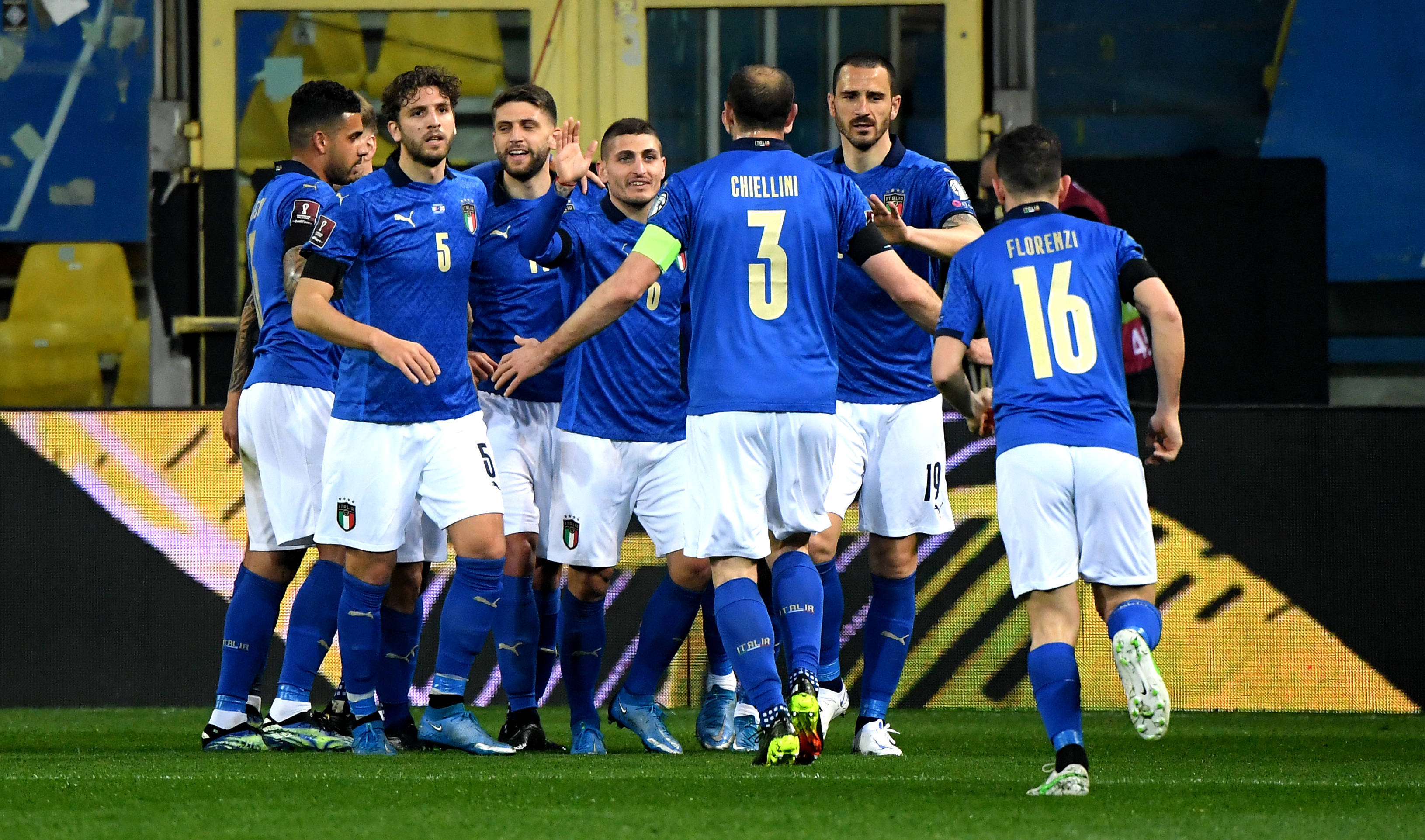 开云APP-包含法国逆转英格兰，阿尔巴一己之力扛起全队的词条