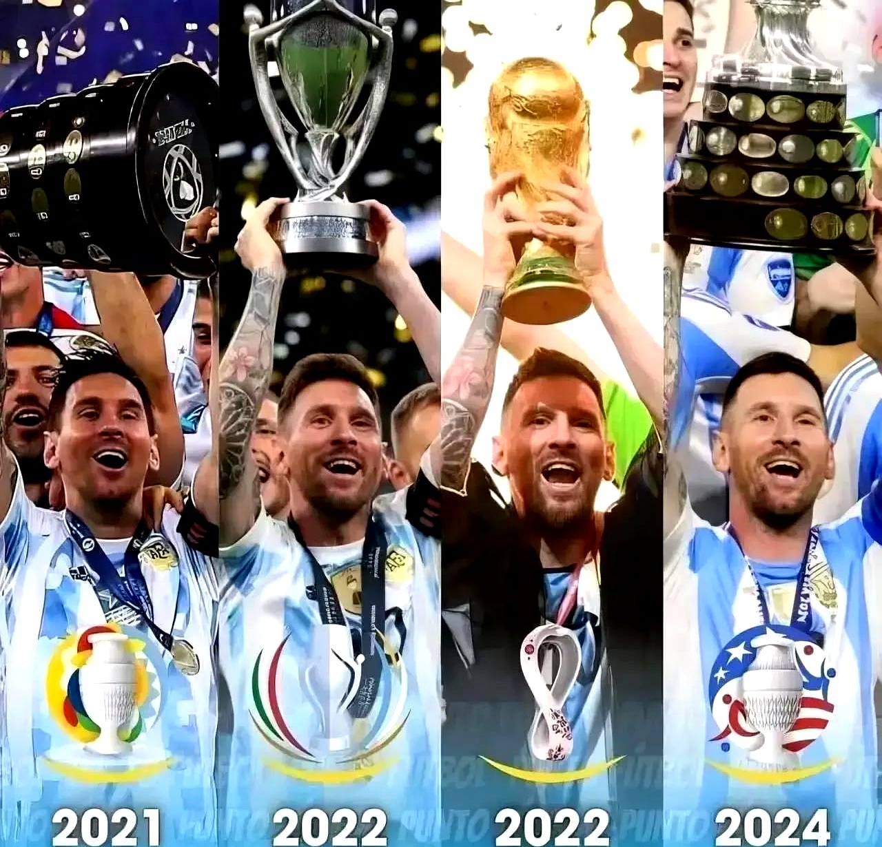 开云体育入口-关于巴黎险胜阿根廷，德布劳内惊艳世界的信息