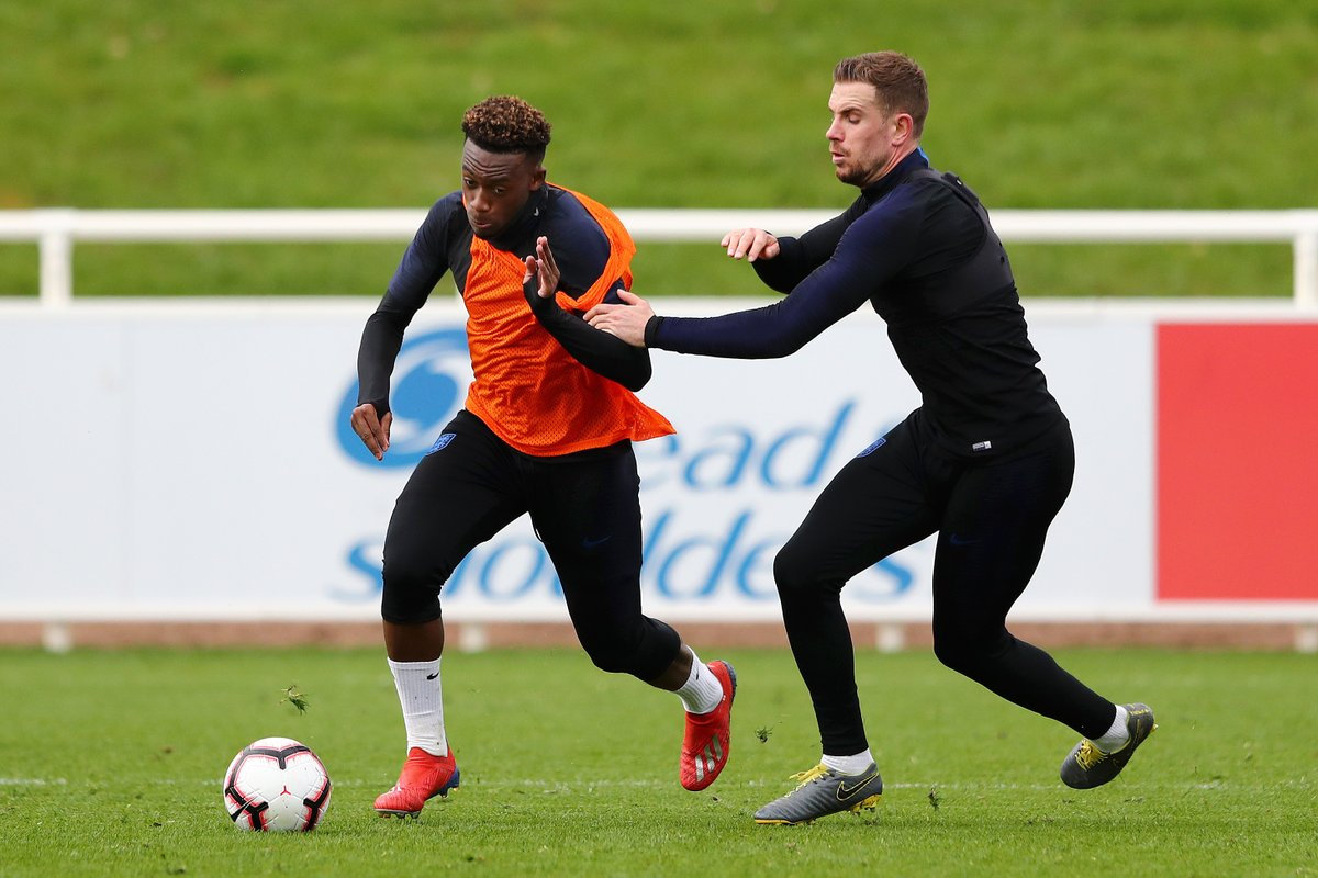 开云体育下载-英格兰羽毛球队强势韩国羽毛球队，戴资颖制霸全场的简单介绍