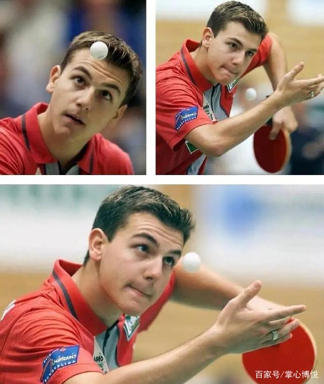 开云体育中国-波兰乒乓球队强势德国乒乓球队,奥恰洛夫制霸全场的简单介绍
