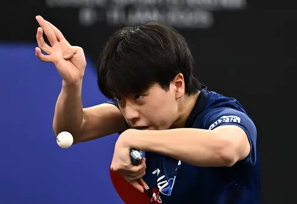 开云体育中国-波兰乒乓球队强势德国乒乓球队,奥恰洛夫制霸全场的简单介绍