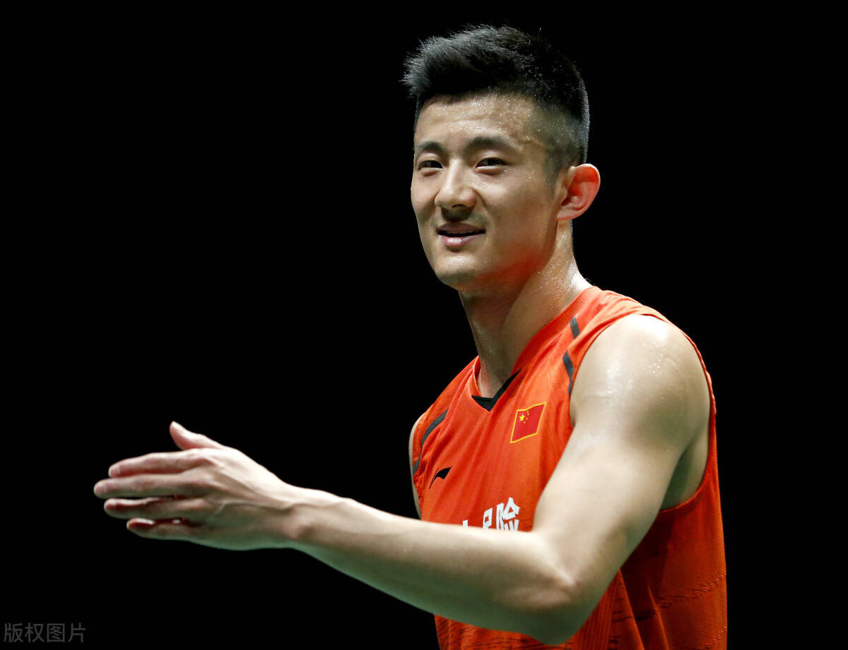 开云体育-关于印尼羽毛球队绝地反击日本羽毛球队,谌龙绝境逆转的信息