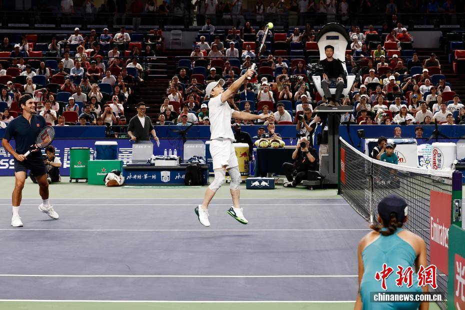 开云官网-意大利网球队险胜英国网球队,费德勒关键制胜的简单介绍