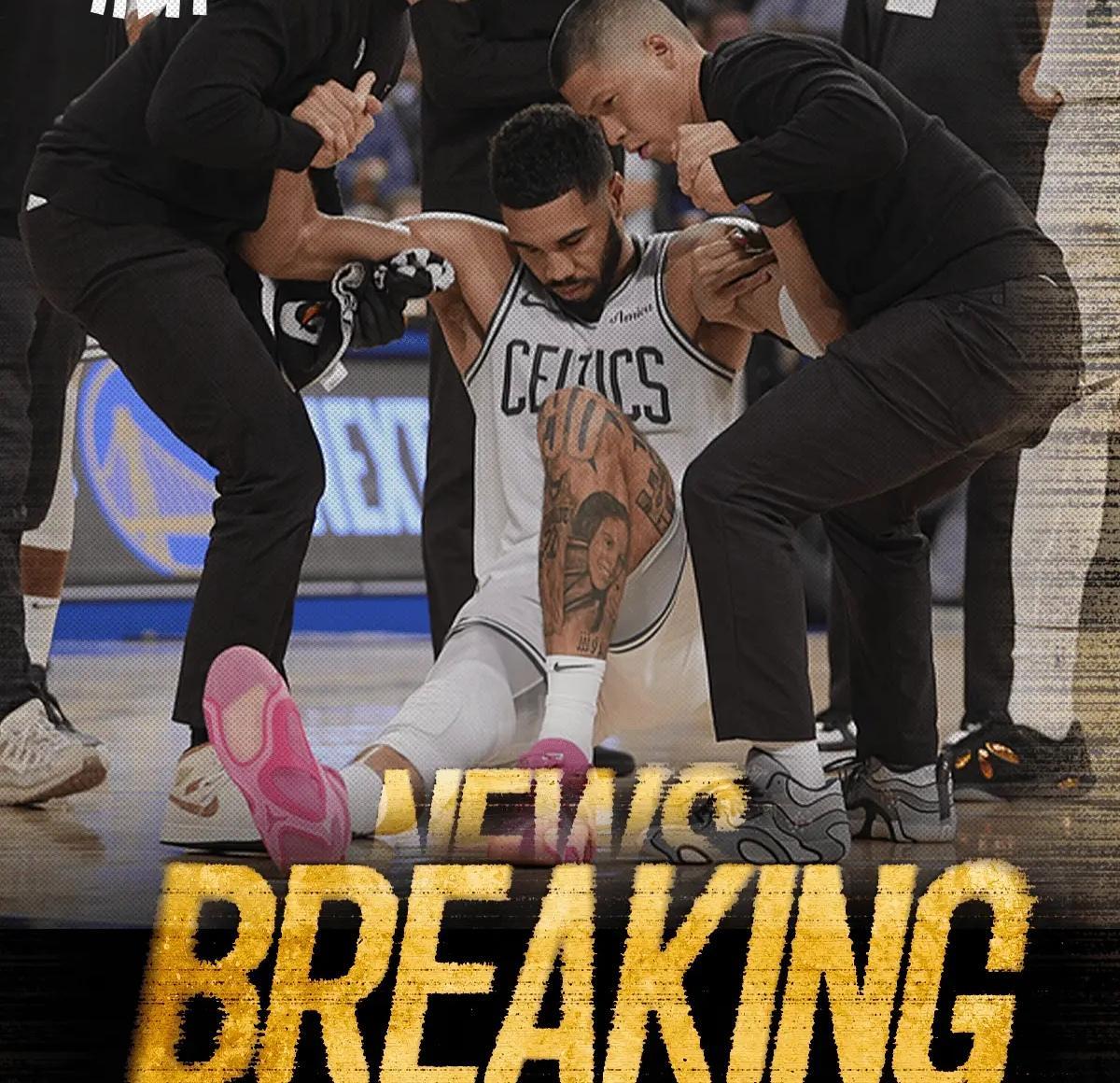 开云体育官网-凯尔特人击败尼克斯,取得五连胜