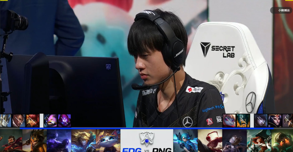 开云体育中国-惊天逆转!S赛战队挺进四强的简单介绍