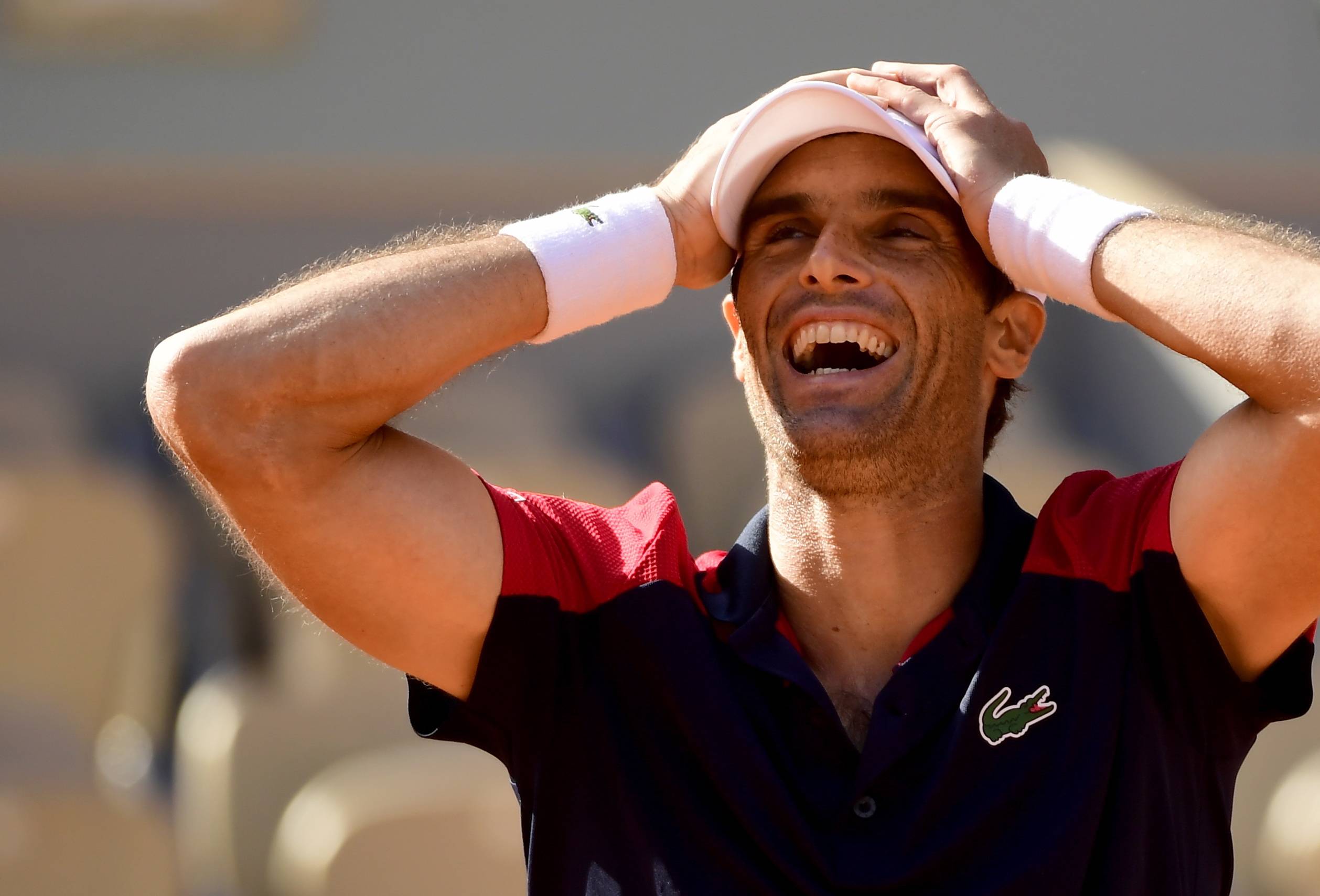 开云体育平台APP-法网翻盘澳网，蒂姆刷新纪录