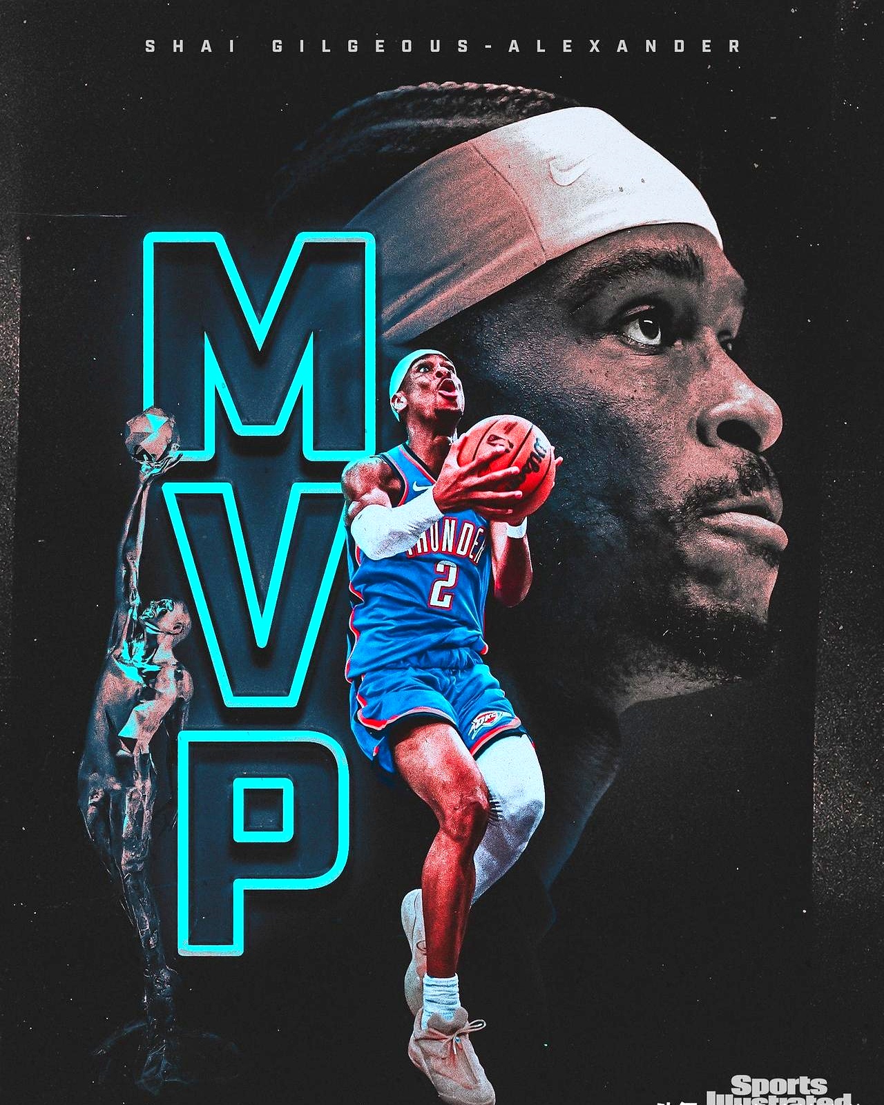 开云体育官方网站-吉林队横扫雷霆，杜兰特惊艳四座