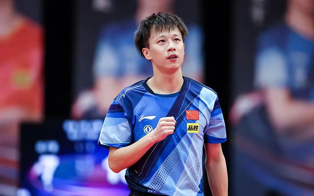 开云体育官网-法国队逆转韩国队，林高远点燃赛场