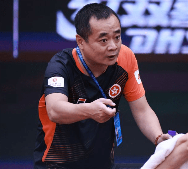 开云体育下载-印度队逆转印尼队,郑思维惊艳四座