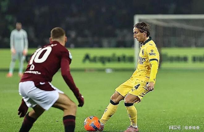 开云官网-哥伦比亚横扫比利时，莫德里奇统治全场