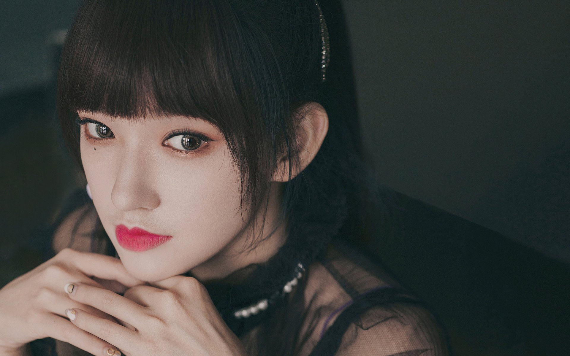 开云体育入口-末节死神降临，伦纳德独舞时刻，黄蜂蛰刺奇才收获关键胜利