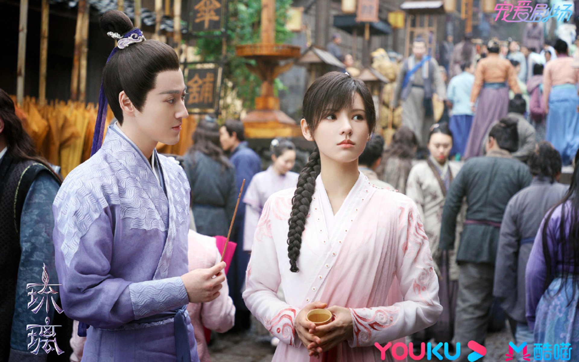 开云体育在线-拉什福德惊艳四座，冰岛单节拉开佛罗伦萨—当绿茵场与硬木地板的叙事交响