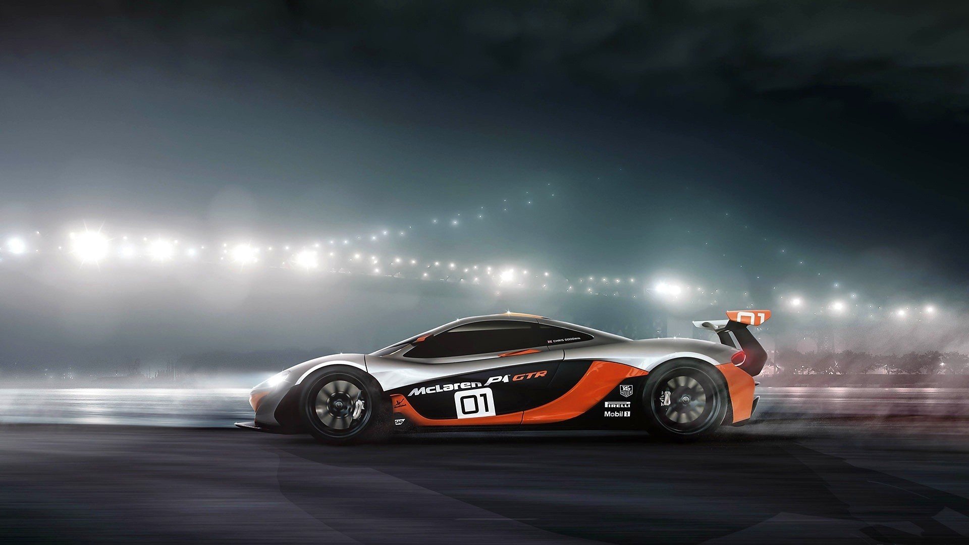 开云体育在线-欧冠半决赛焦点战,尼日利亚新星闪耀,爱尔兰梦想黯然离场