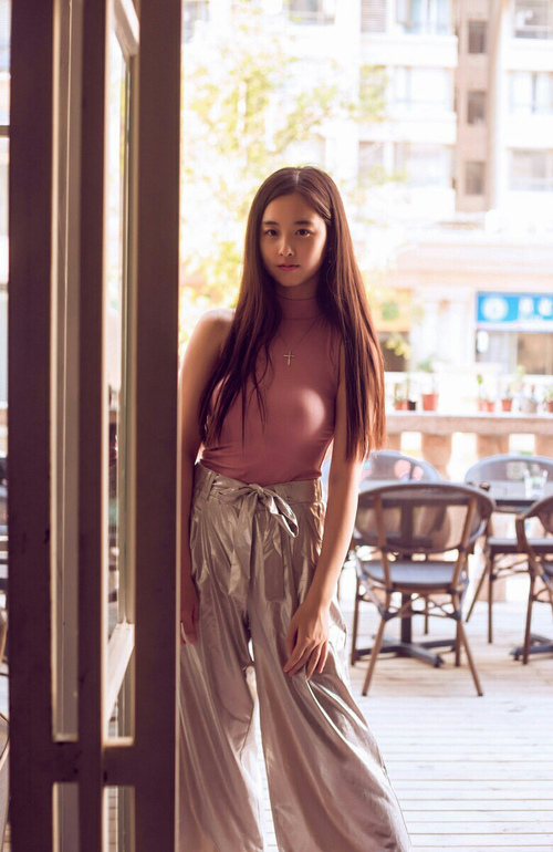 开云APP-新疆队轻取步行者，英格拉姆完美表现闪耀国际赛场