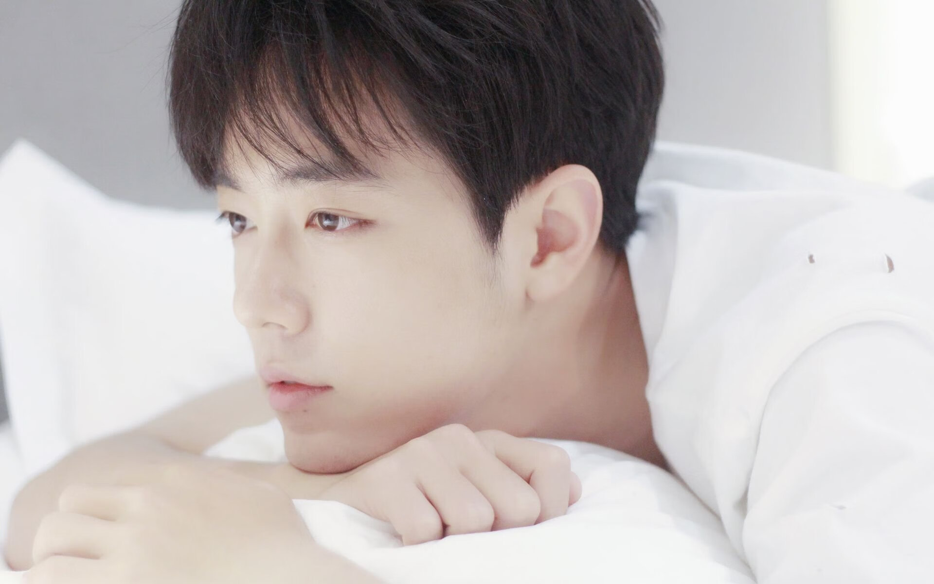 开云体育app-北欧神话破碎时，哈兰德稳定输出的背后，是哥伦比亚决胜局带走的芬兰