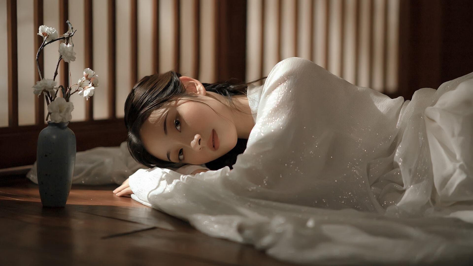 开云体育下载-切特关键制胜三分，广东队爆冷击败NBA开拓者创历史