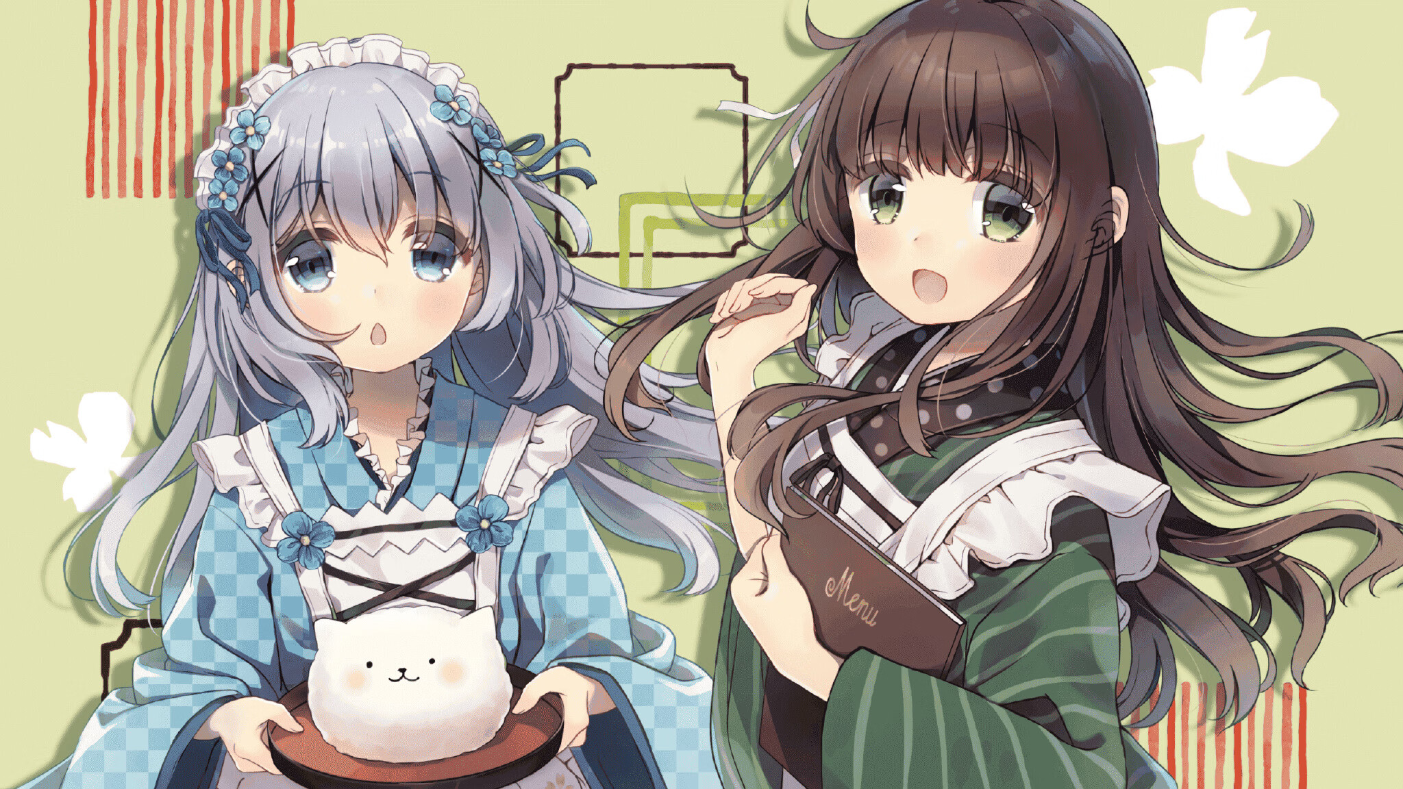 开云体育在线-卡拉斯科核心闪耀难救主，比利亚雷亚尔一波流带走马竞