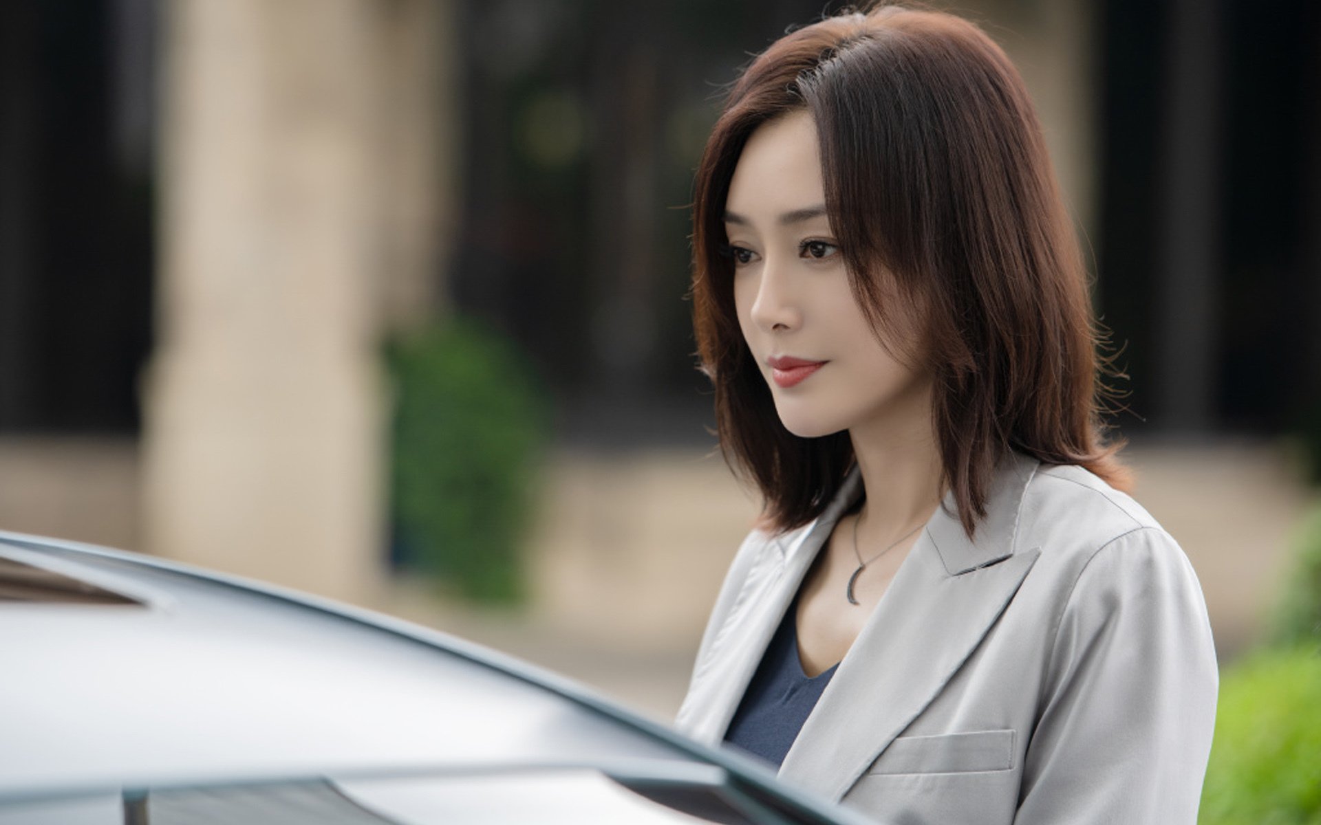 开云体育入口-克莱生涯之夜狂飙50分，掘金跨联盟大胜浙江队