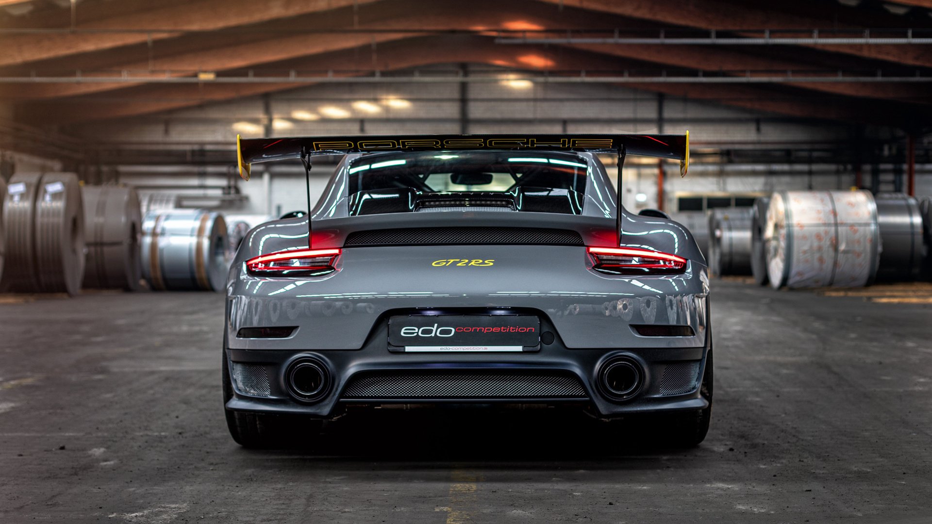 开云体育官方网站-从亚平宁到波罗的海，当斯通斯与尼斯重新绘制欧洲足球地理