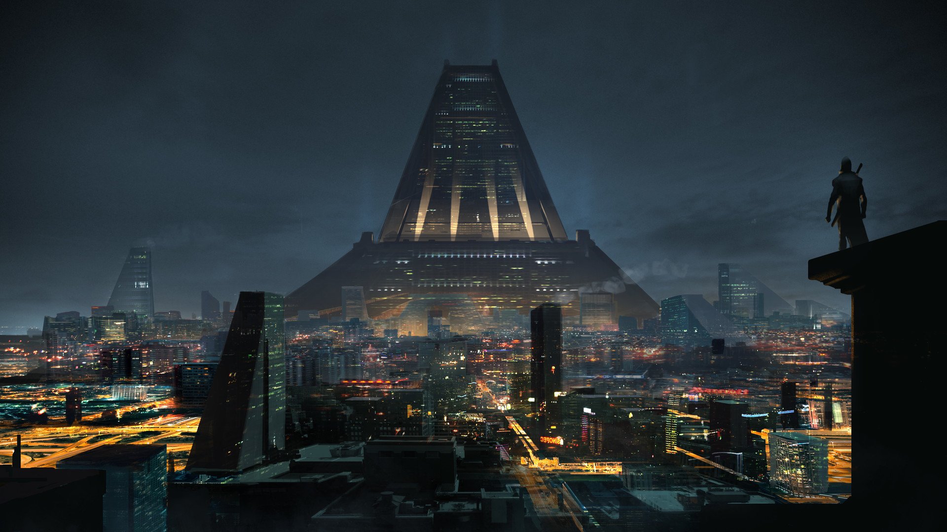 开云体育app-奥亚尔萨瓦尔持续制造杀伤，切尔西友谊赛险胜喀麦隆