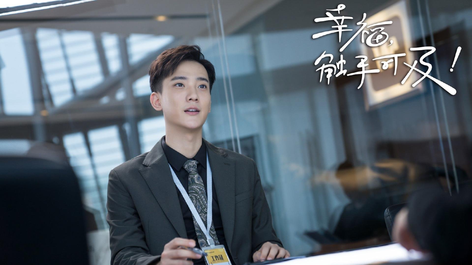 开云体育app-奥亚尔萨瓦尔持续制造杀伤，切尔西友谊赛险胜喀麦隆