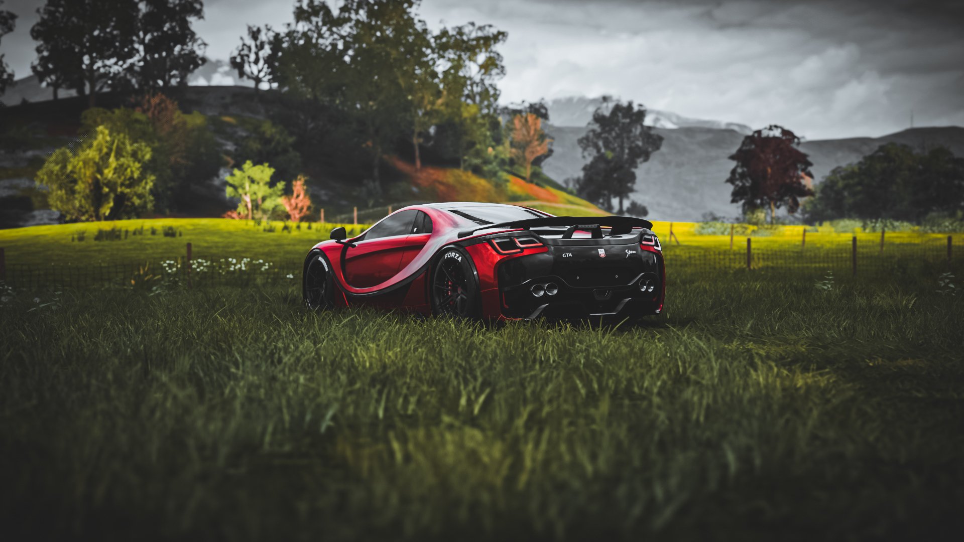 开云体育下载-撕裂静默,爱德华兹与美加墨世界杯之夜的逆转心跳