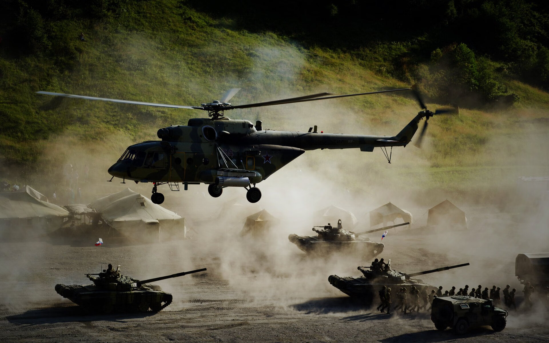 开云体育-希腊险胜伊朗晋级！门迪31分定乾坤，冠军气质展露无遗