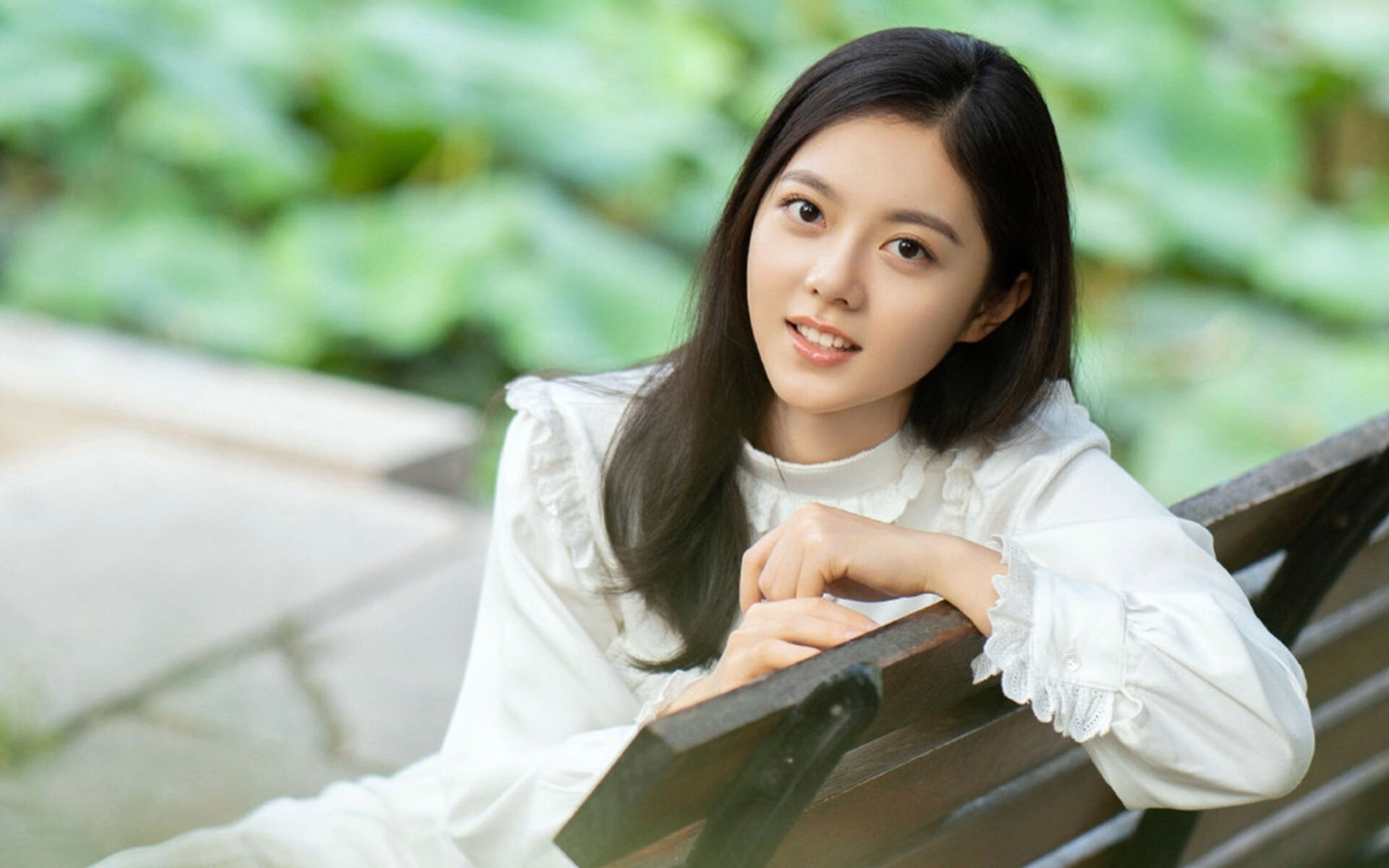 开云官网-绝杀之夜！广厦队险胜北京队，杰伦格林关键先生显神威