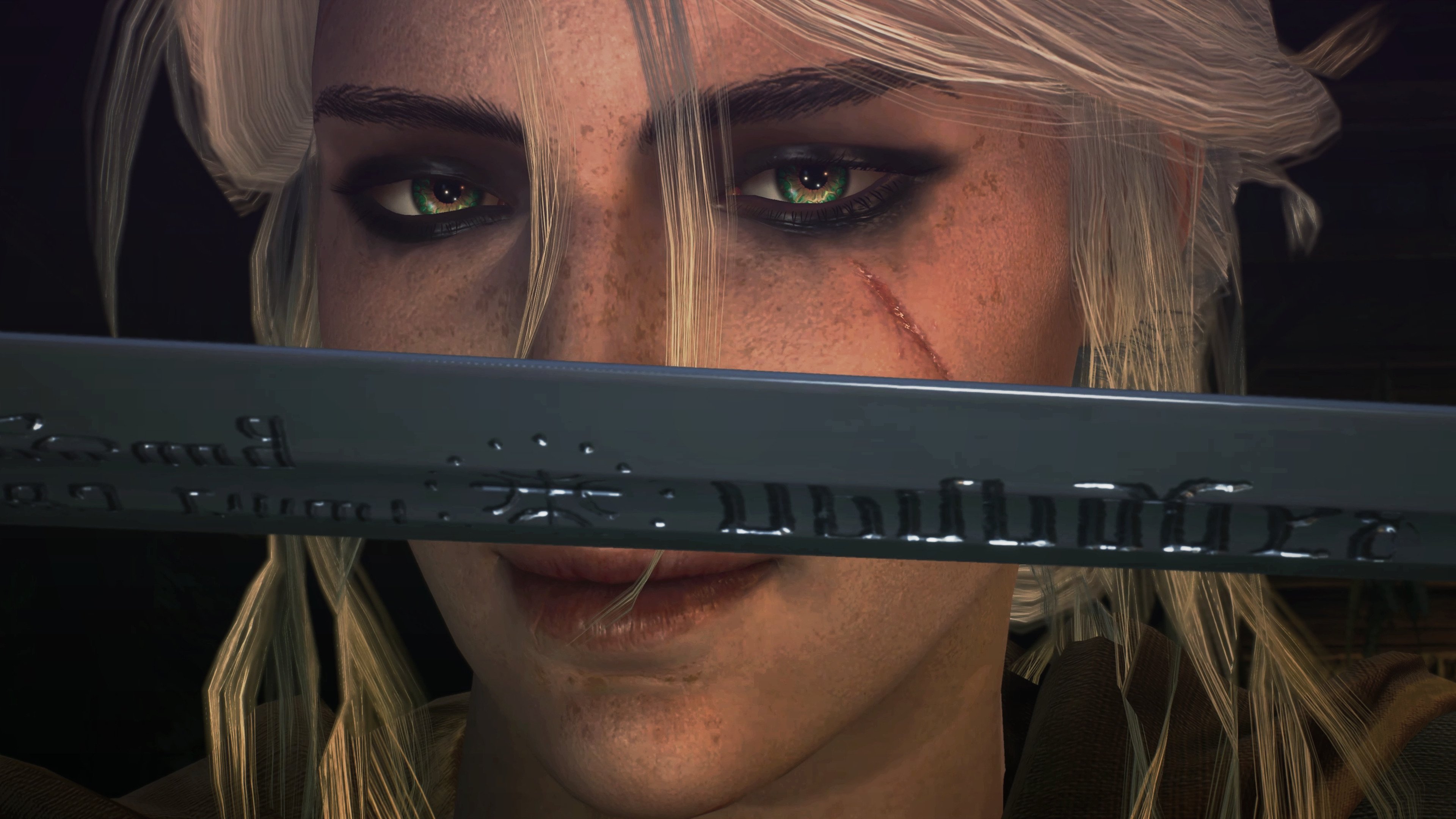 开云体育在线-季后赛巨星时刻，湖人关键战突围火箭，布克抢七接管比赛