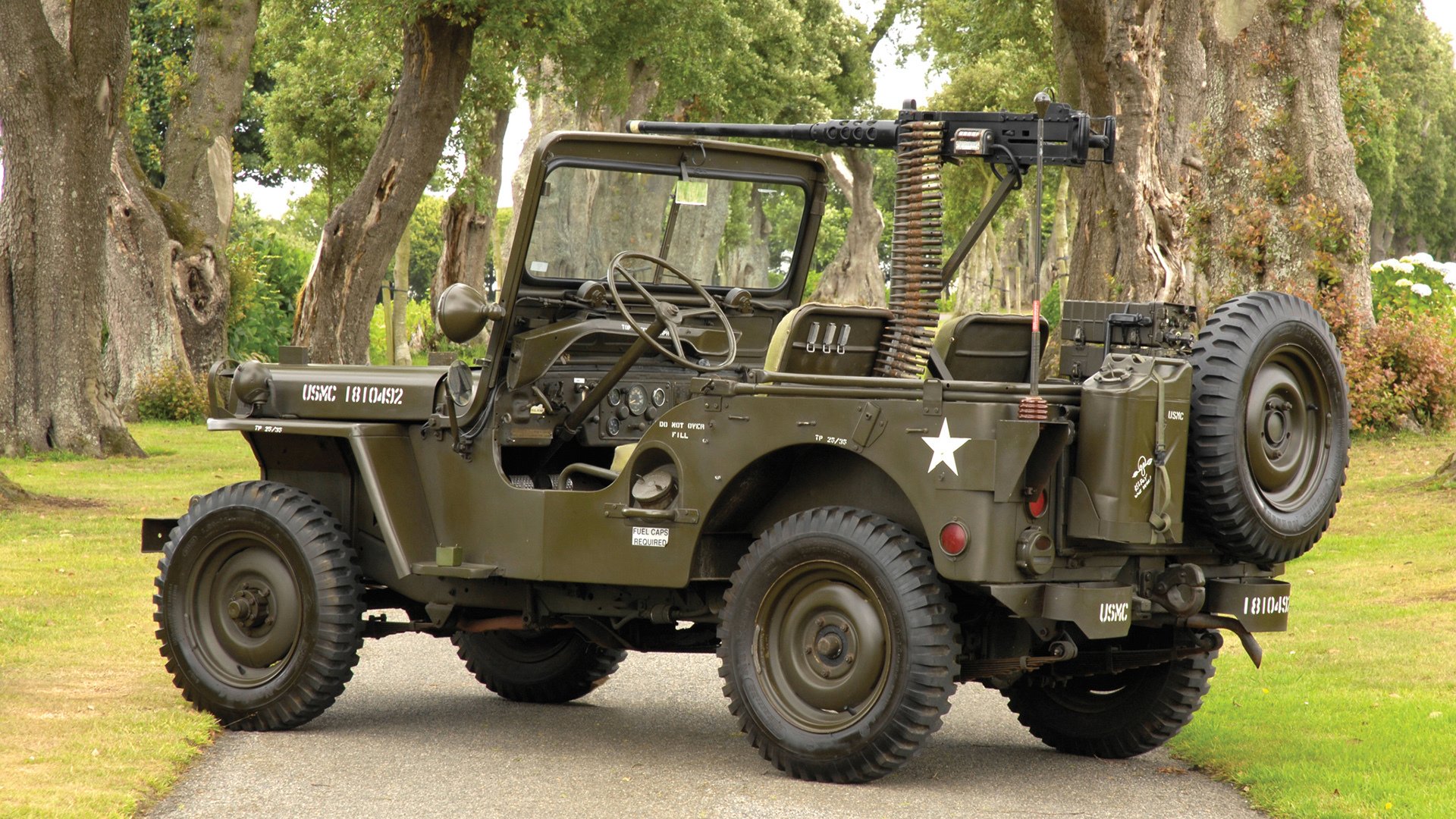 开云体育官网-库里全程高能输出！灰熊与上海队跨联赛对决引爆篮球热潮