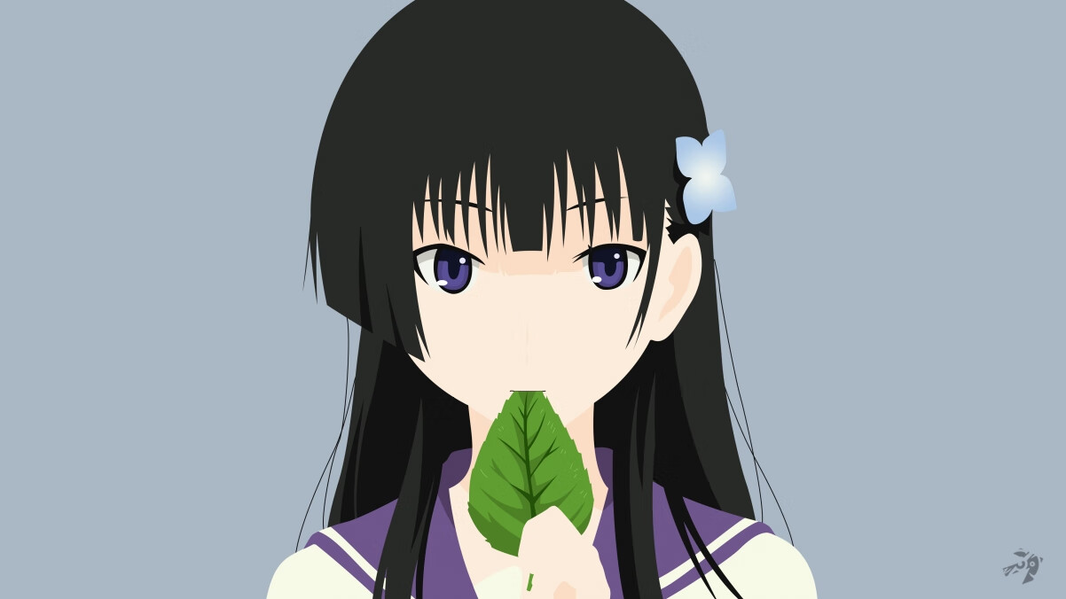 开云体育入口-迪马利亚手术刀式任意球绝杀，喀麦隆力克马里昂首晋级！