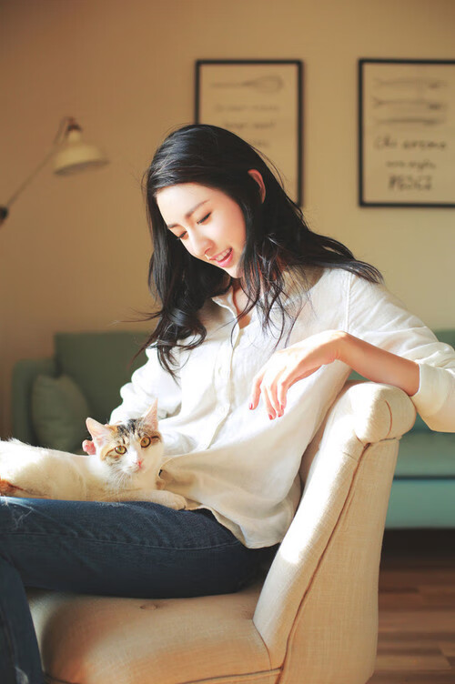 开云体育官网-草木皆兵的哲学，哥斯达黎加如何用混乱击溃尤文，以及德里赫特的持续杀伤启示