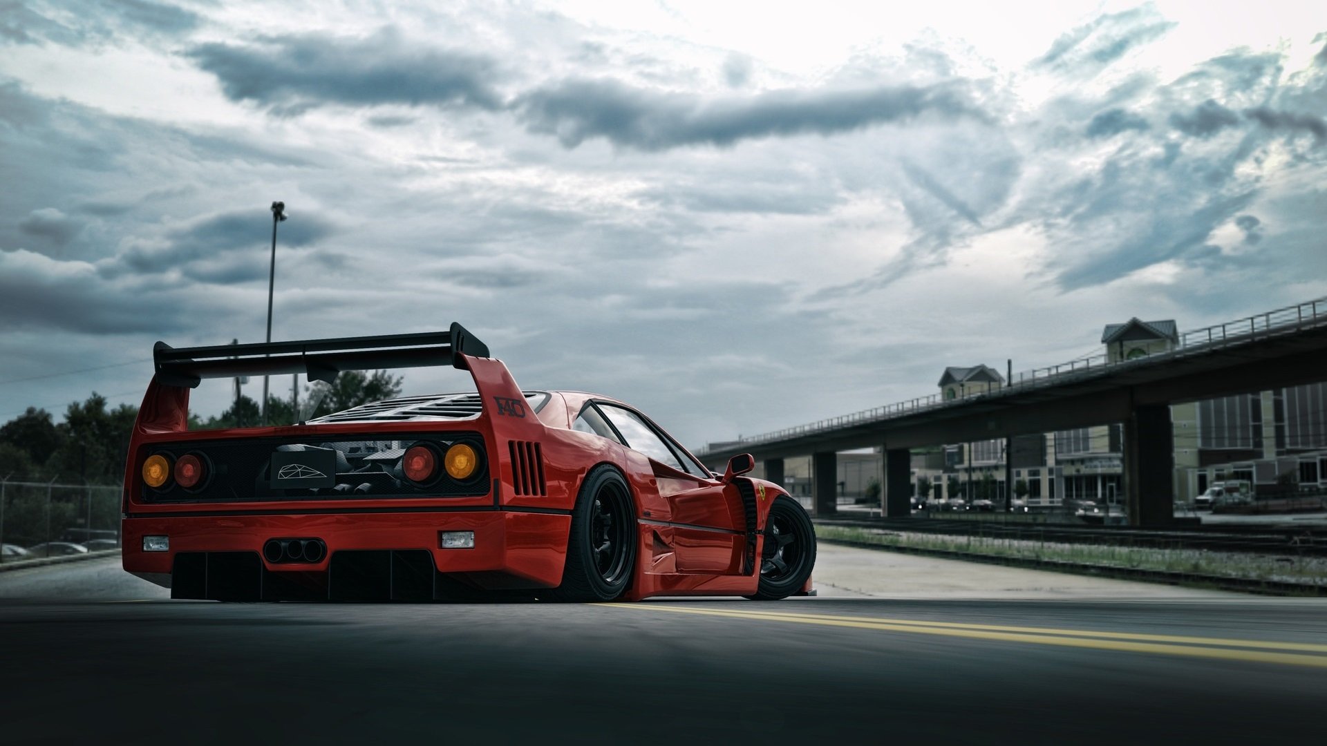 开云体育平台APP-极速与冲撞，当F1引擎轰鸣遇上篮球的狂飙突进