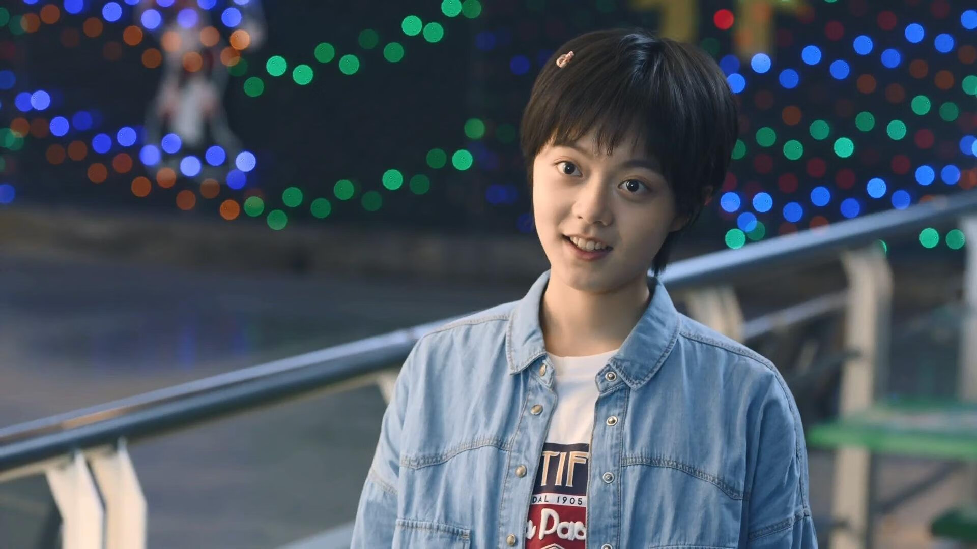 开云体育平台APP-欧冠暗夜，克瓦拉茨赫利亚的利剑与意志