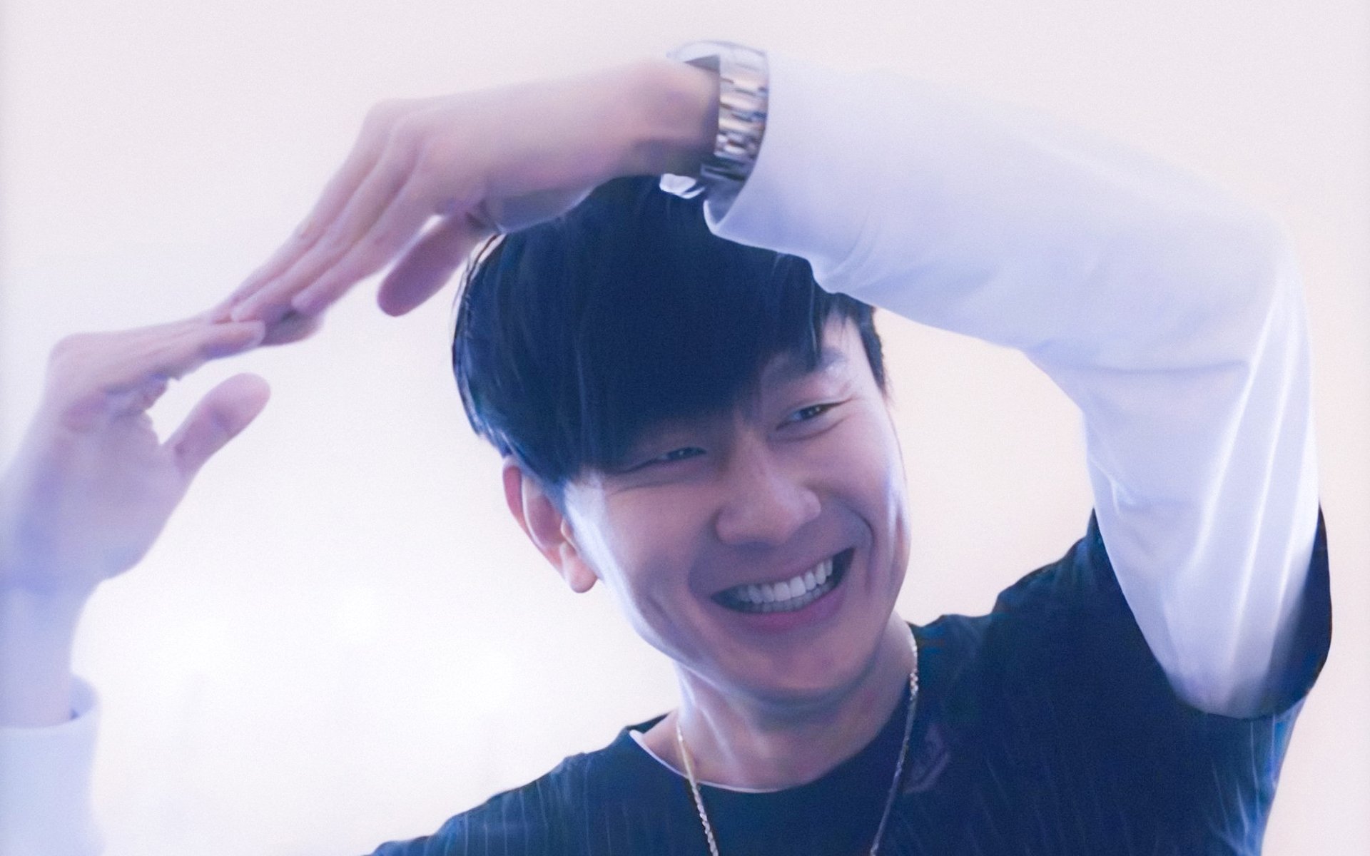 开云体育平台APP-东决关键战之夜，那道被低估的矮墙铁闸，如何用信念撕裂巨人之阵？