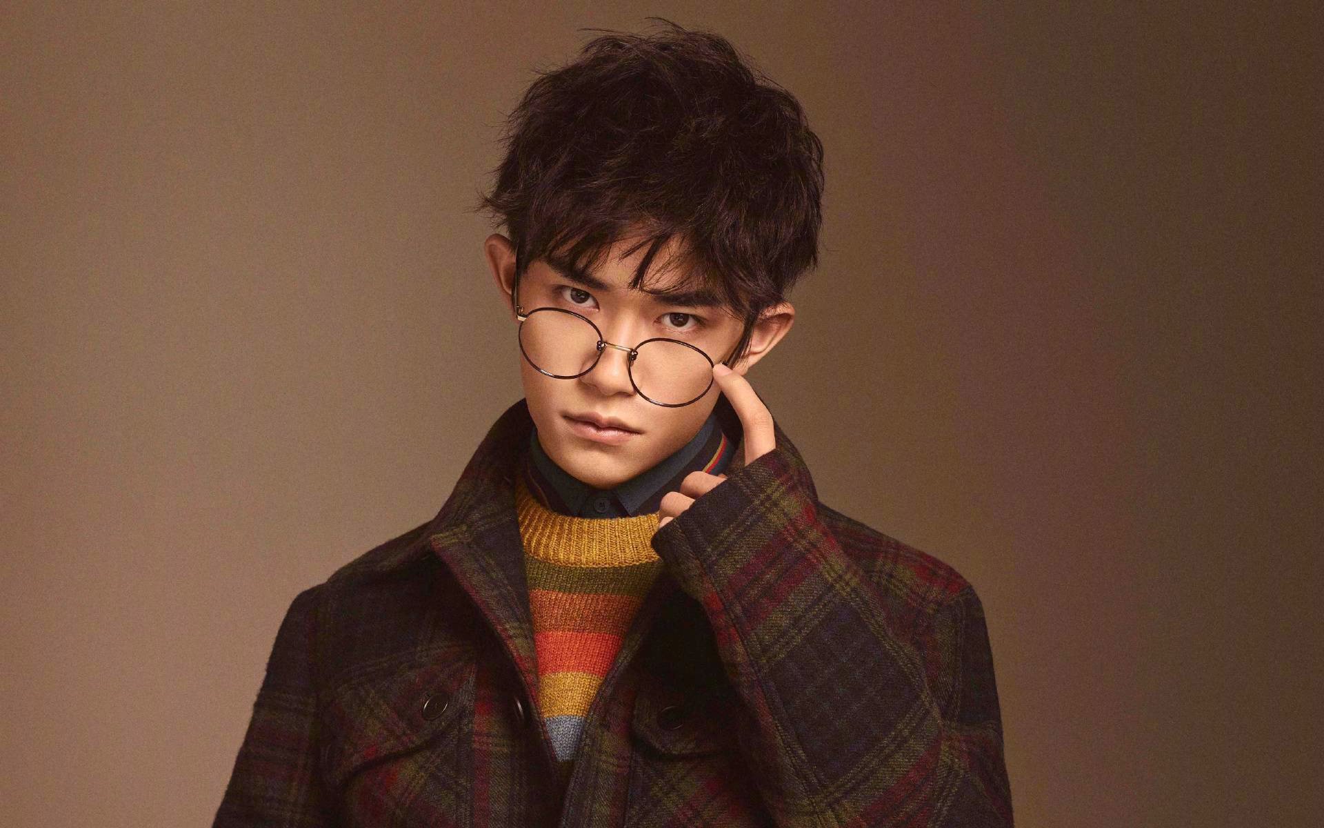 开云体育平台APP-东决关键战之夜，那道被低估的矮墙铁闸，如何用信念撕裂巨人之阵？