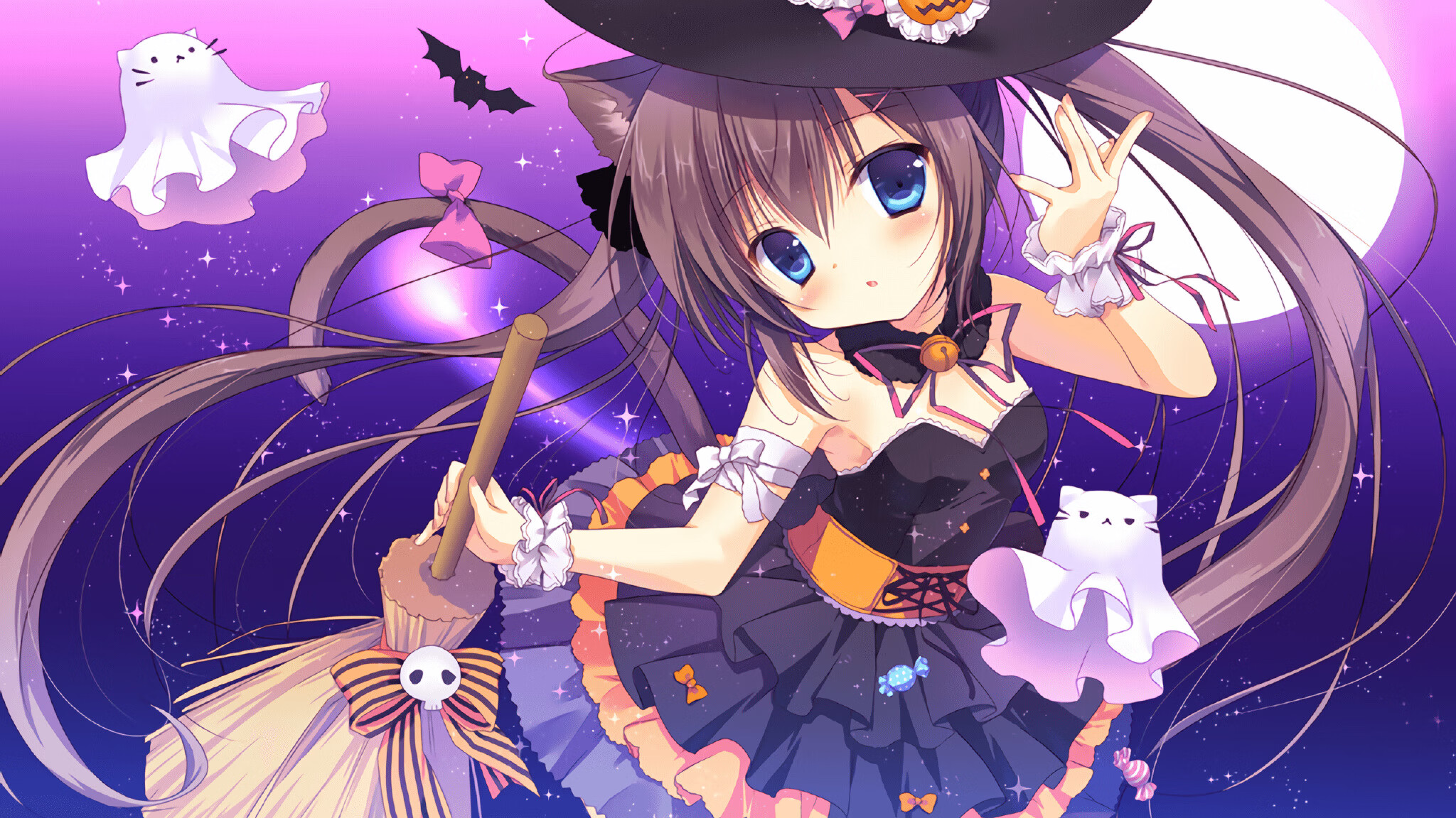 开云体育-当绿茵屏息注视绿衫军，塔图姆的欧冠式绝杀