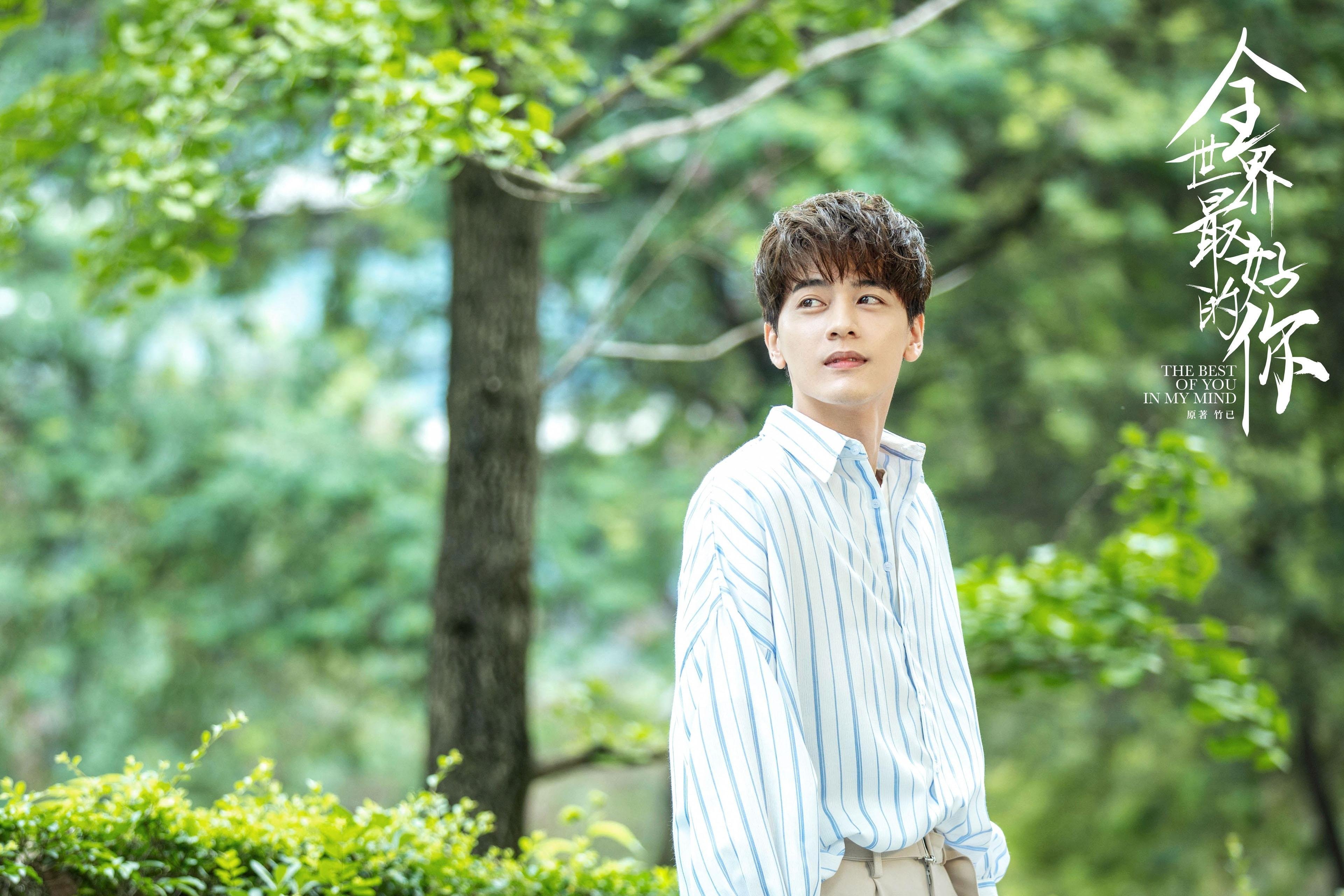 开云体育-闪耀欧洲！黄喜灿双响助莱比锡力克那不勒斯