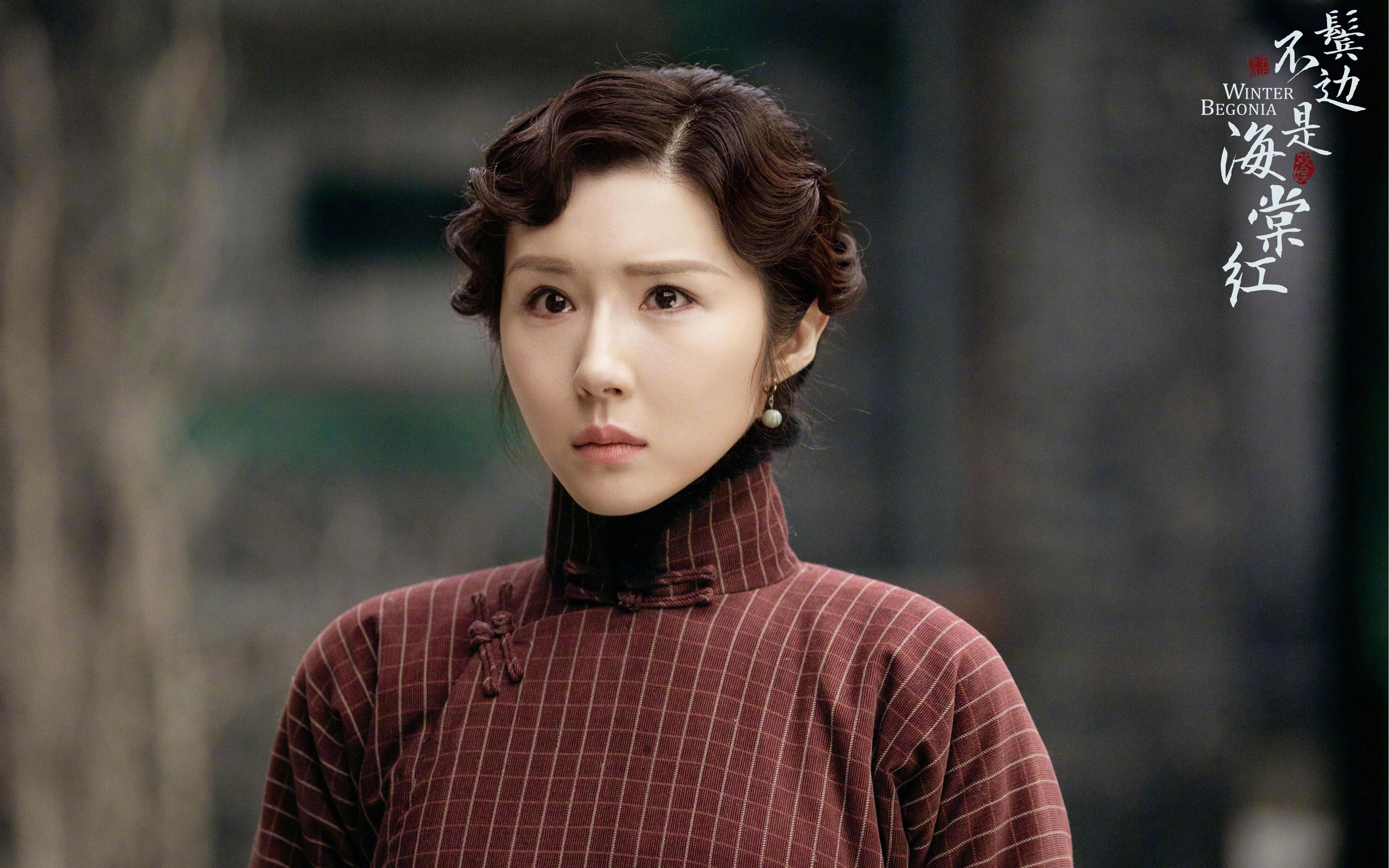 开云体育官方网站-永恒光芒，托尼的一脚定乾坤